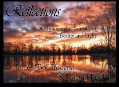 reflections-book