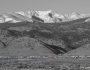North Boulder Colorado Front Range View BWSC